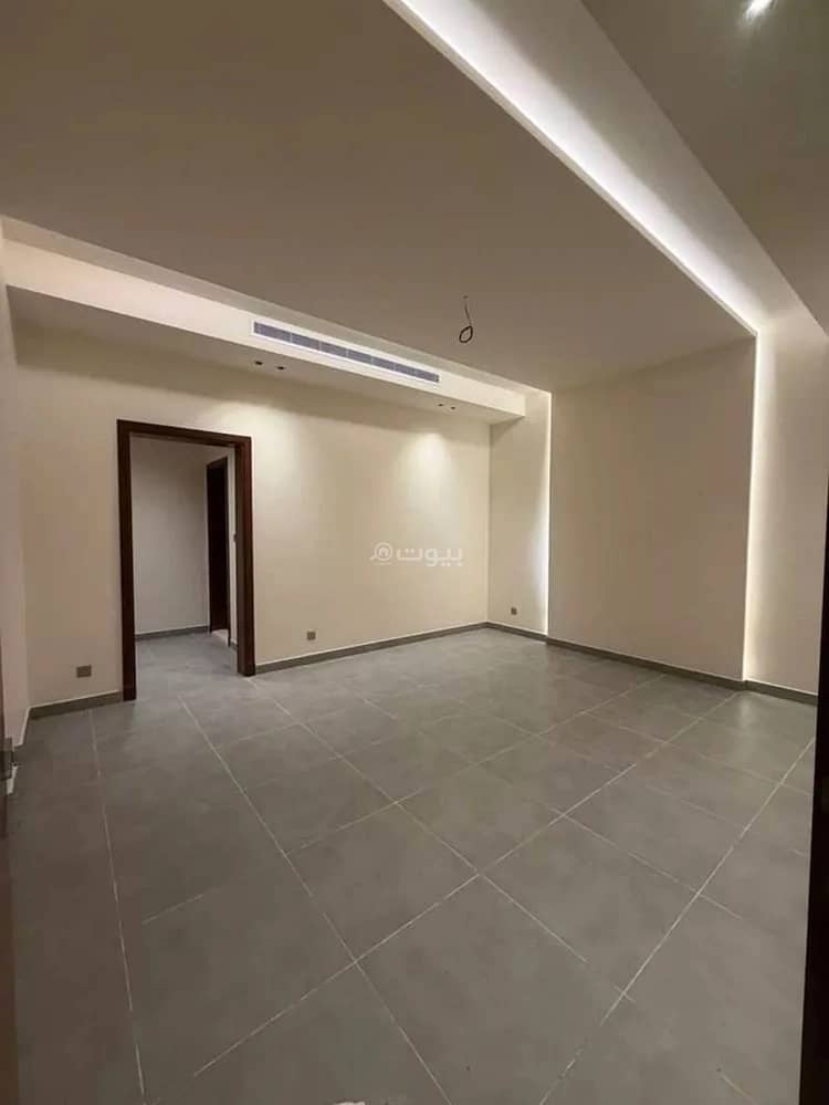 4 bedroom apartment in طيبة الرحيلي, Jeddah 2