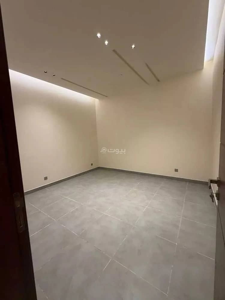 4 bedroom apartment in طيبة الرحيلي, Jeddah 3