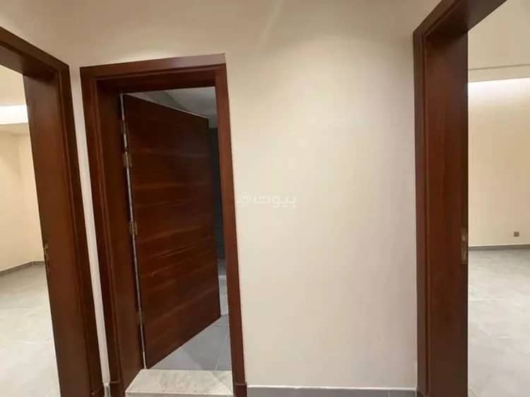 4 bedroom apartment in طيبة الرحيلي, Jeddah 4