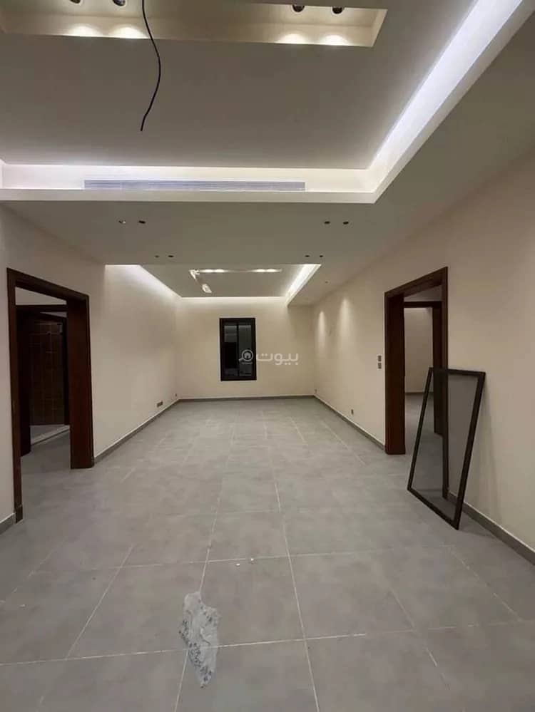 4 bedroom apartment in طيبة الرحيلي, Jeddah 5