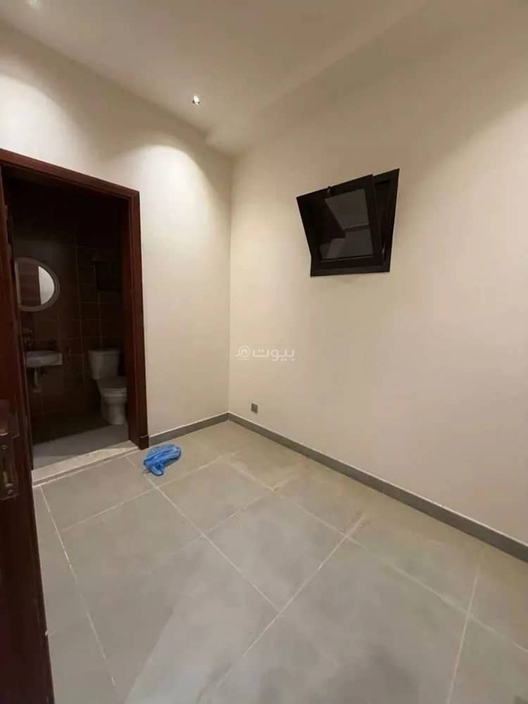 4 bedroom apartment in طيبة الرحيلي, Jeddah 7