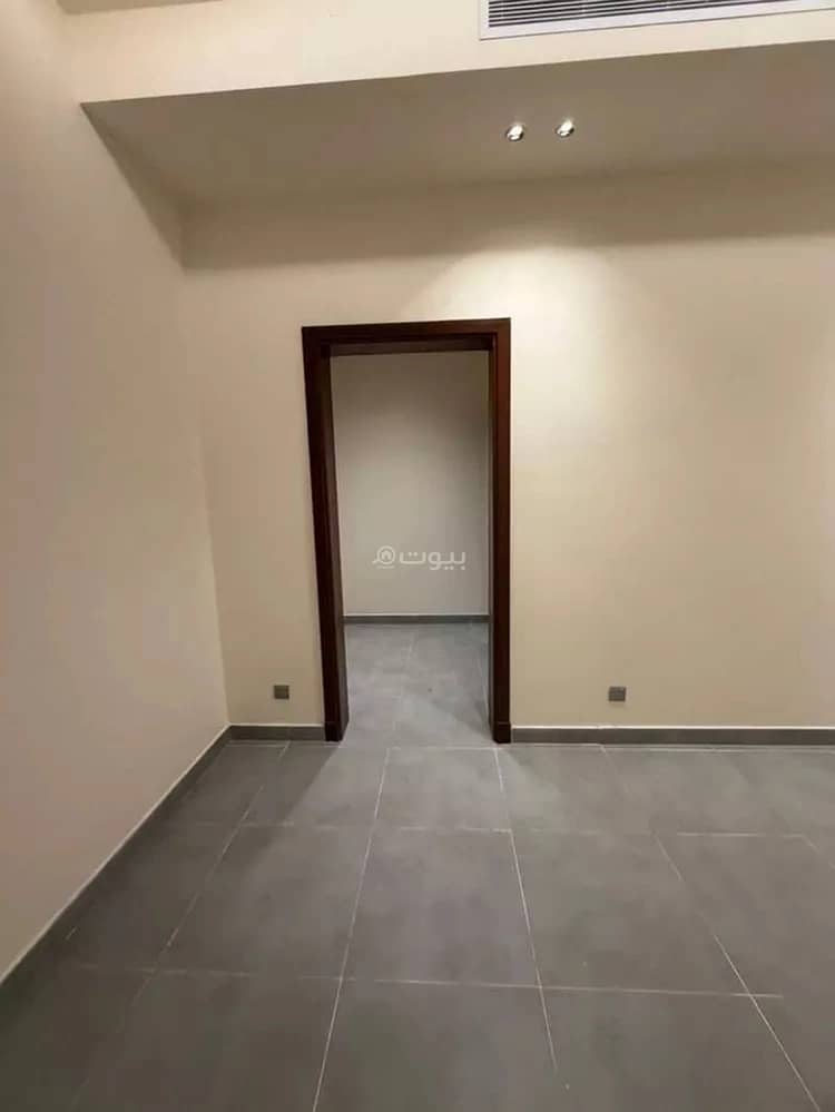 4 bedroom apartment in طيبة الرحيلي, Jeddah 8
