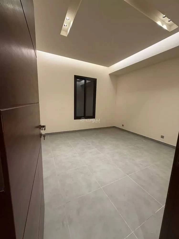 4 bedroom apartment in طيبة الرحيلي, Jeddah 9