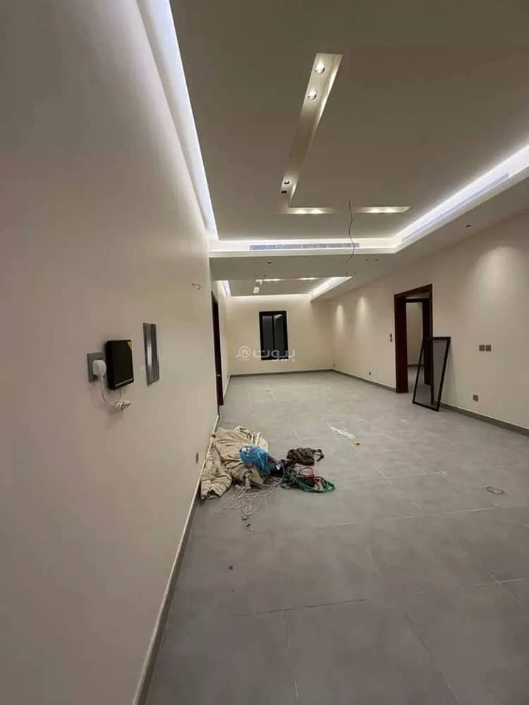 4 bedroom apartment in طيبة الرحيلي, Jeddah 10