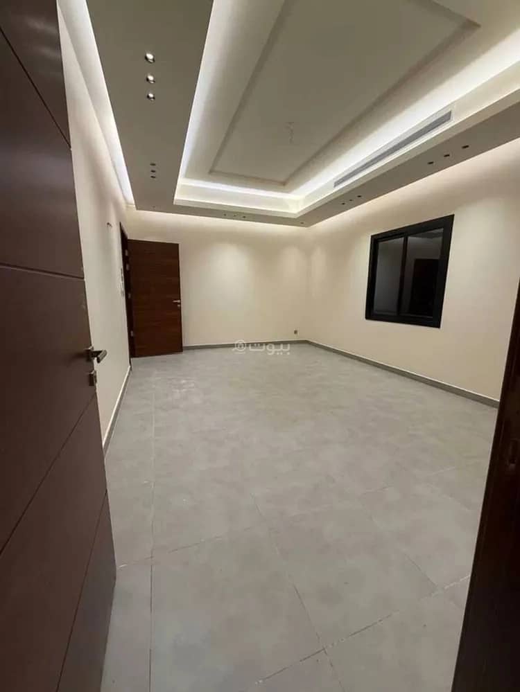 4 bedroom apartment in طيبة الرحيلي, Jeddah 11
