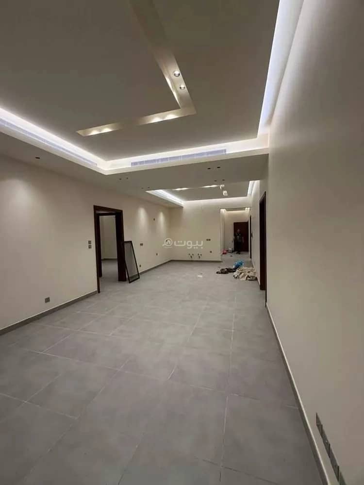 4 bedroom apartment in طيبة الرحيلي, Jeddah 12