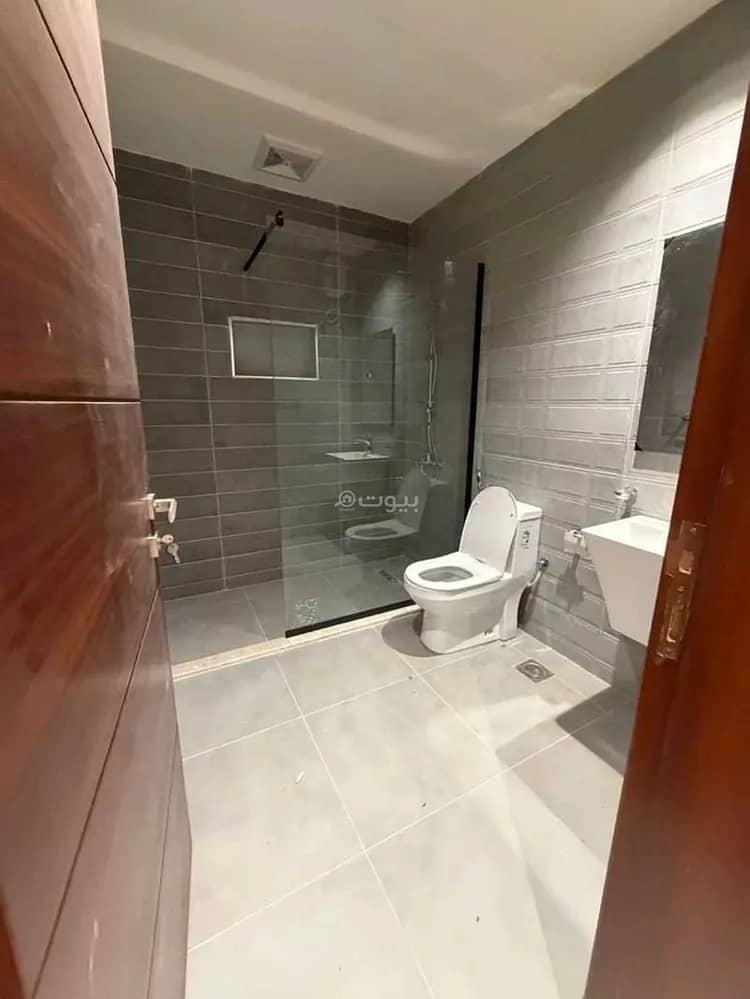 4 bedroom apartment in طيبة الرحيلي, Jeddah 13