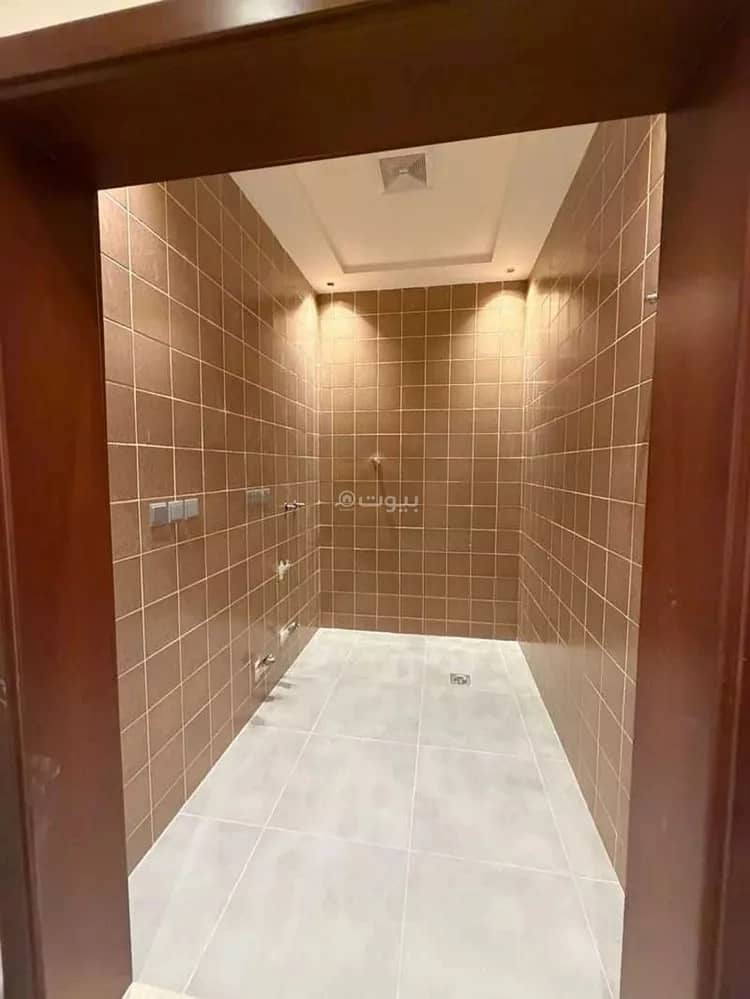 4 bedroom apartment in طيبة الرحيلي, Jeddah 14