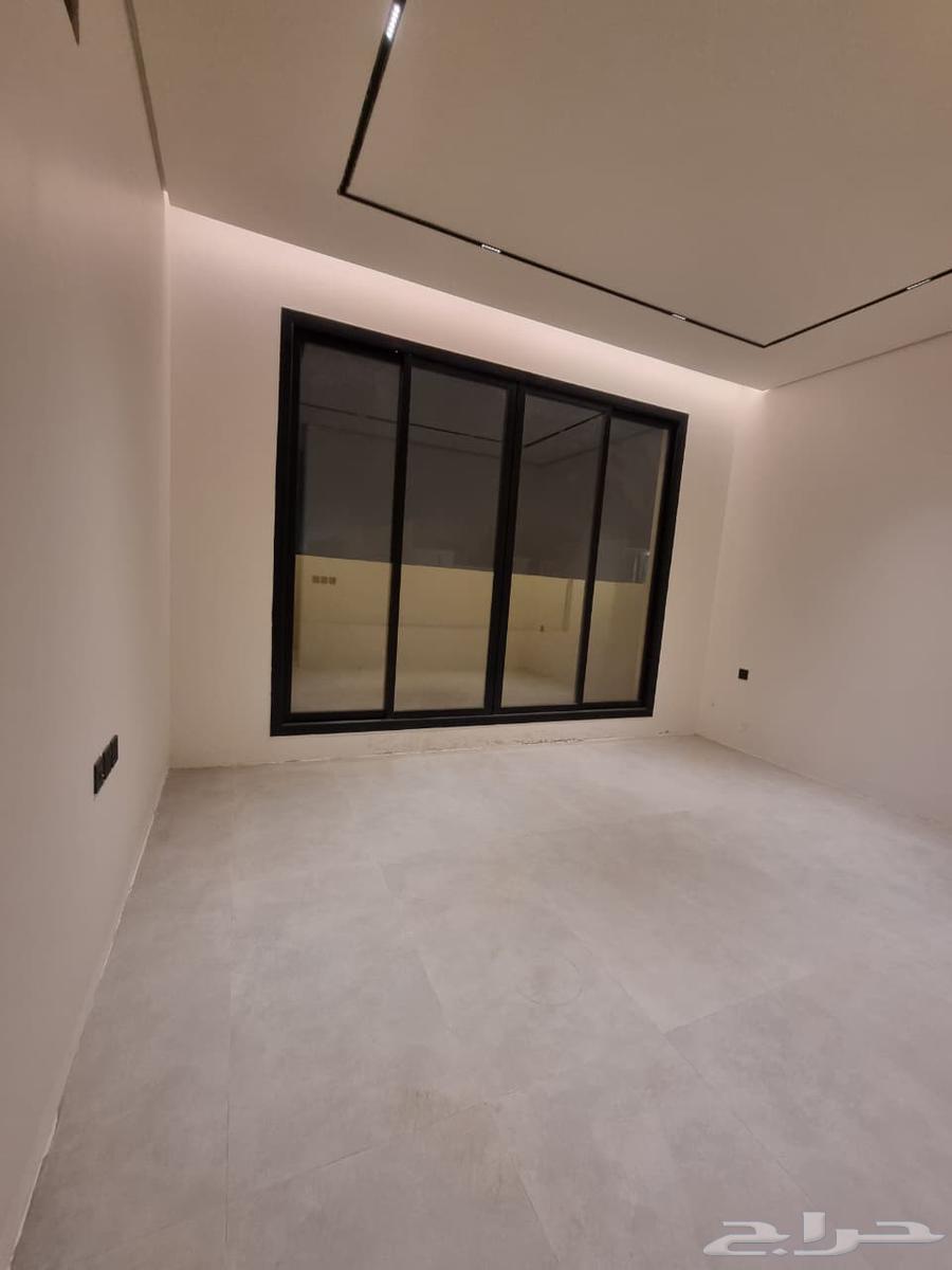 شقة 6 غرف في المعيزلة 4