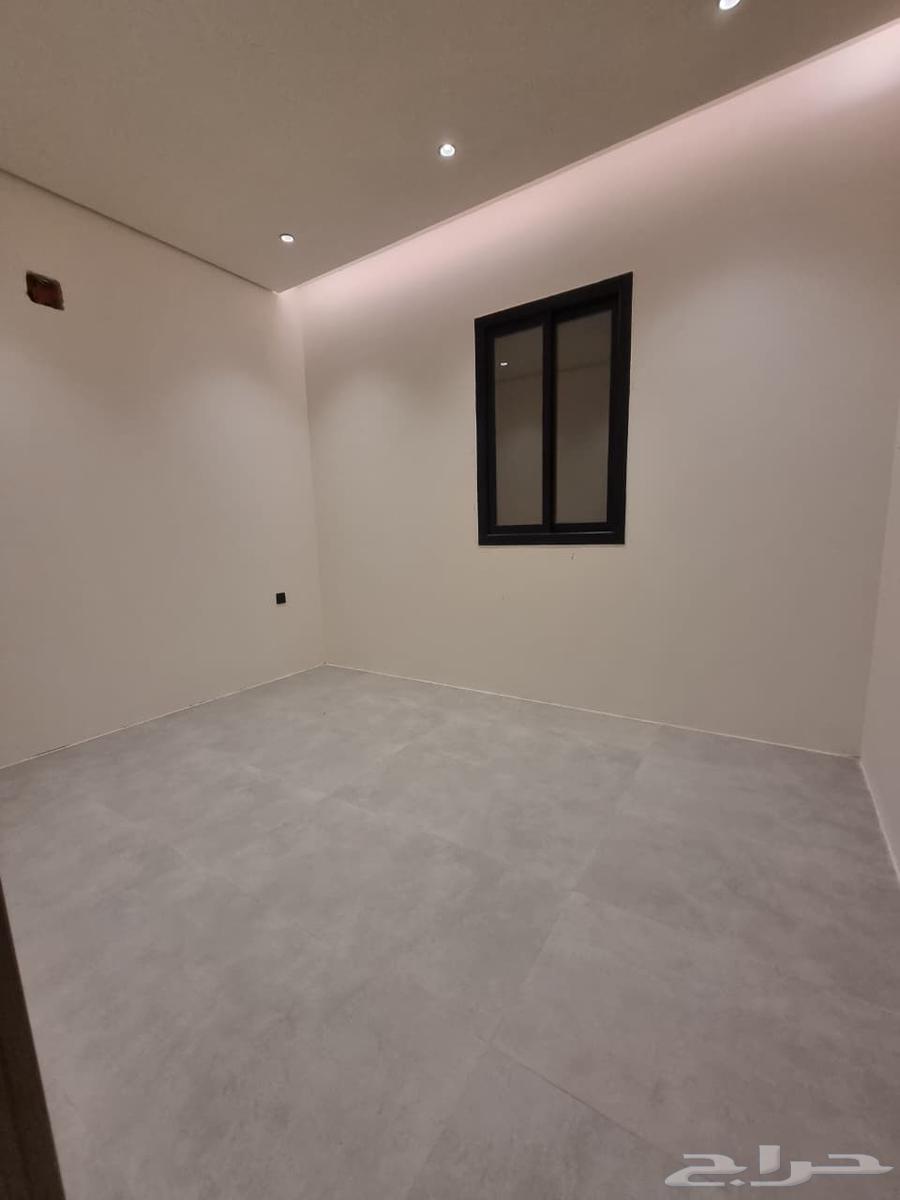 شقة 6 غرف في المعيزلة 6