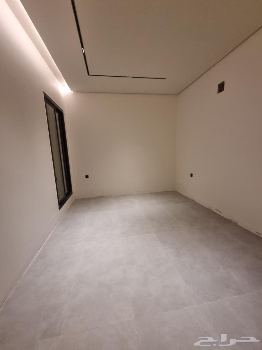 شقة 6 غرف في المعيزلة 8