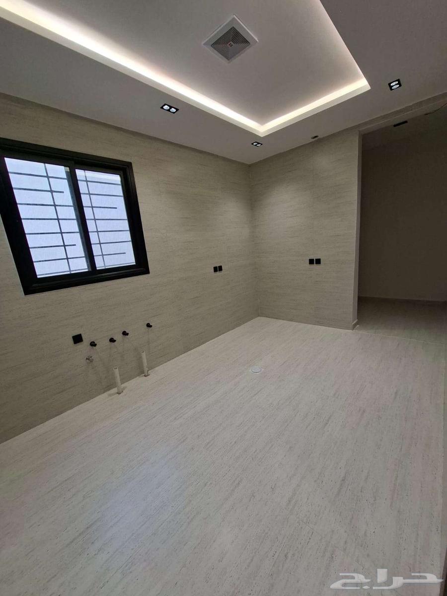 شقة 5 غرف في الجنادرية 4