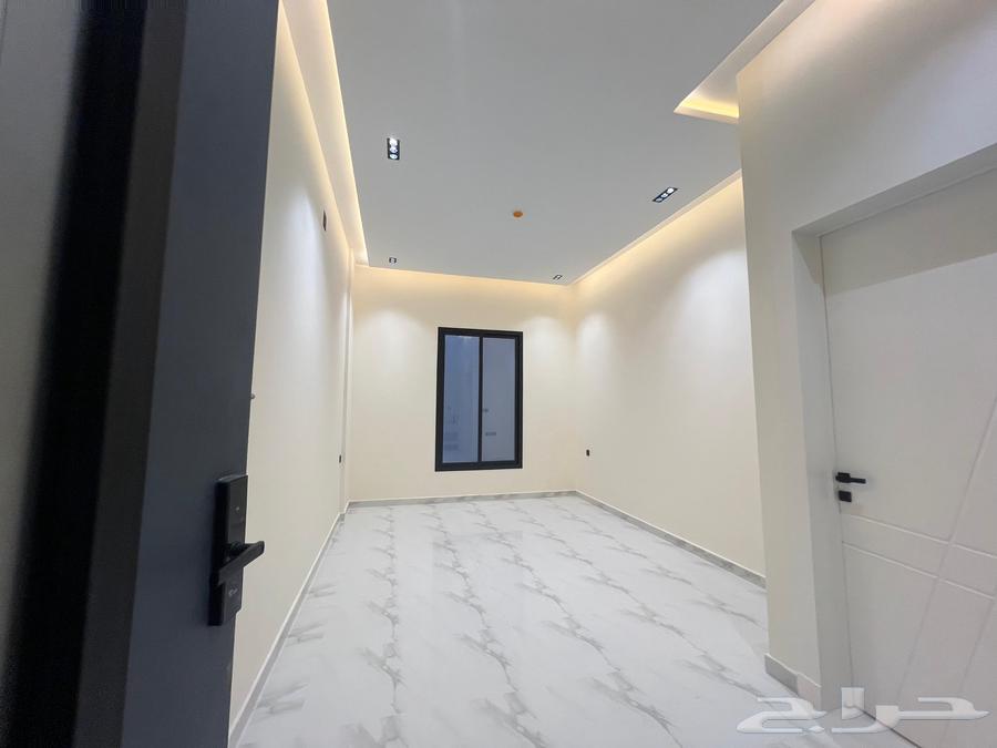 شقة 4 غرف في الزهرة 2