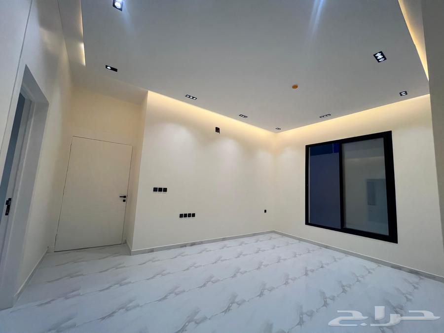 شقة 4 غرف في الزهرة 3