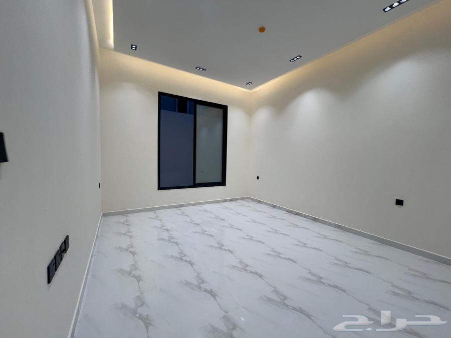 شقة 4 غرف في الزهرة 5