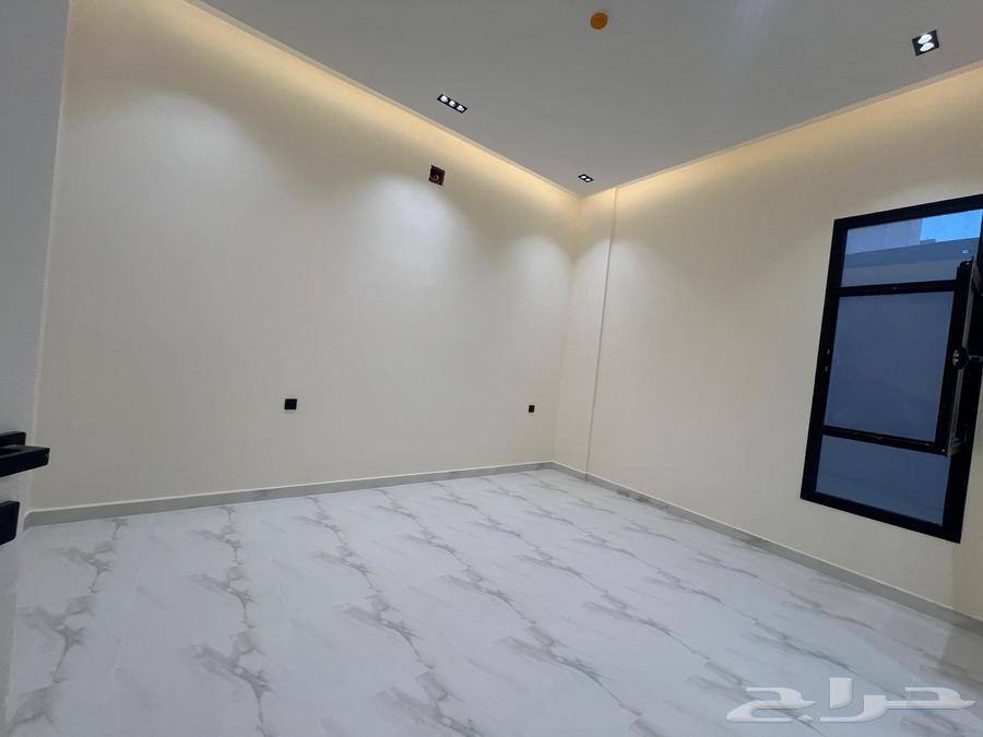 شقة 4 غرف في الزهرة 7