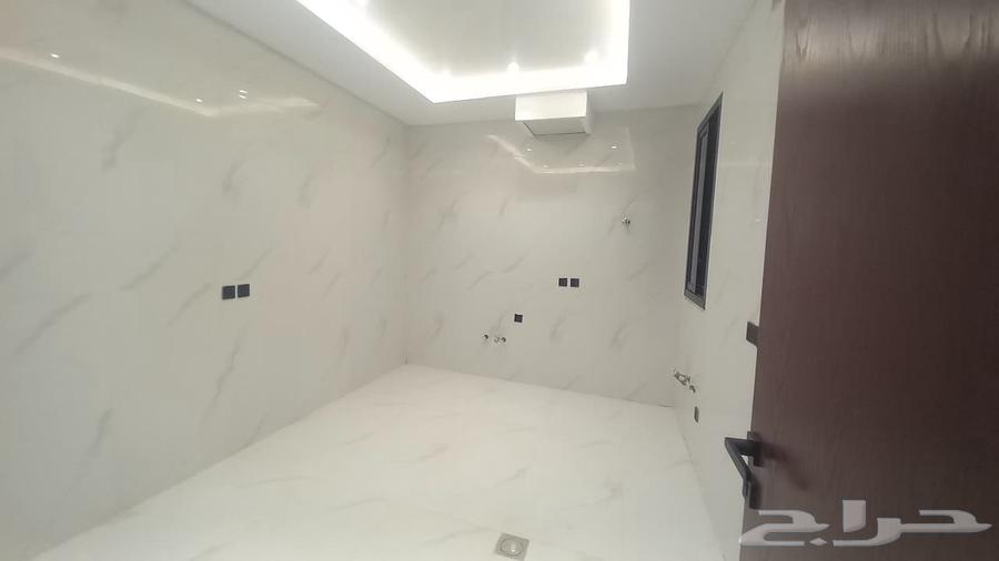 شقة 2 غرف في عكاظ 3