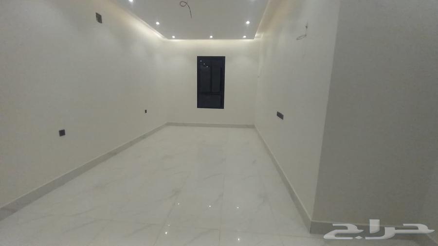 شقة 2 غرف في عكاظ 5