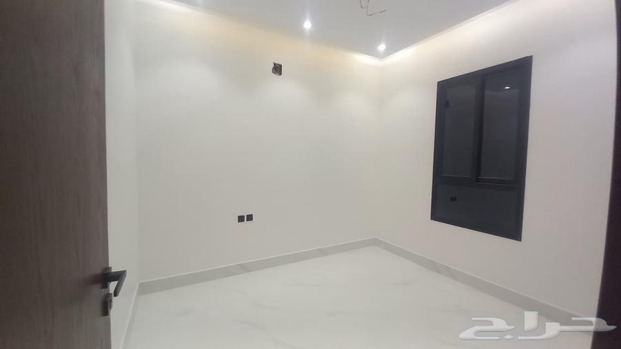 شقة 2 غرف في عكاظ 6