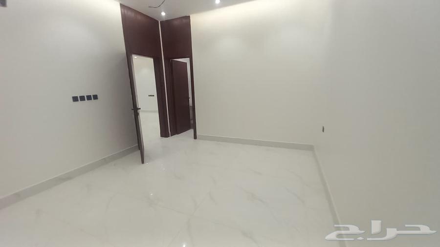 شقة 2 غرف في عكاظ 7