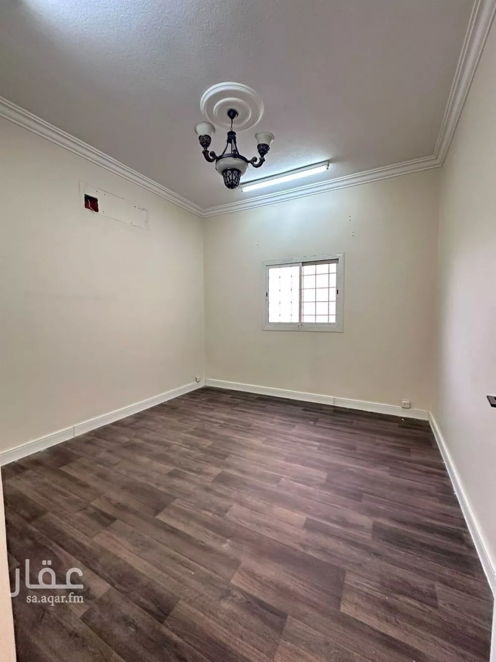 دور 8 غرف في اليرموك 12