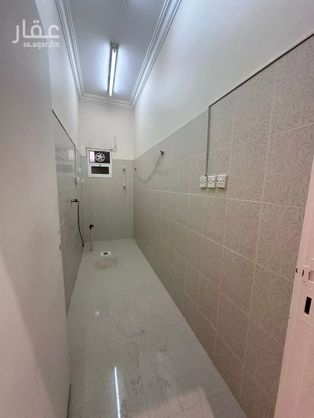 دور 8 غرف في اليرموك 13