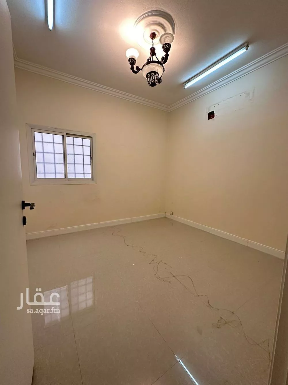 دور 8 غرف في اليرموك 15