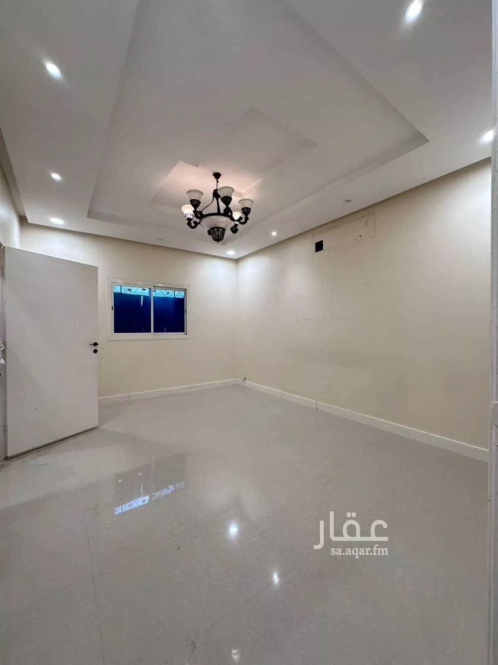 دور 8 غرف في اليرموك 16