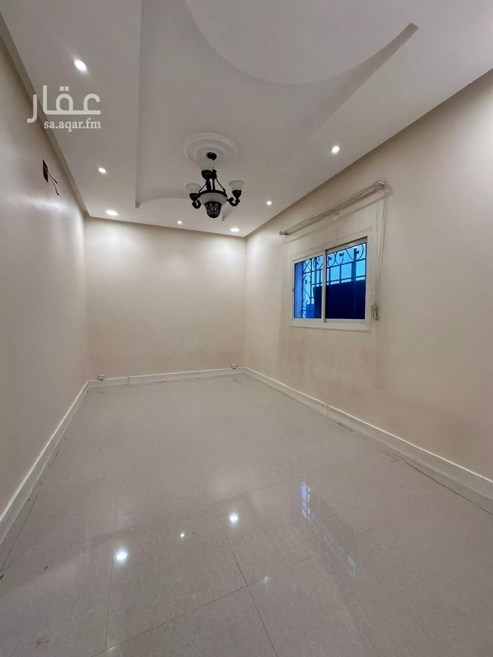 دور 8 غرف في اليرموك 18