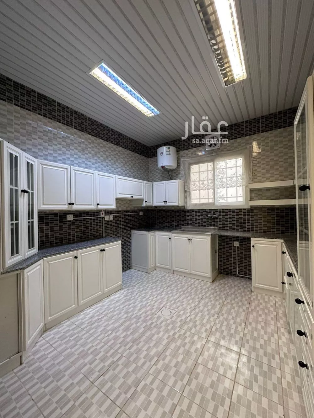 دور 8 غرف في اليرموك 4