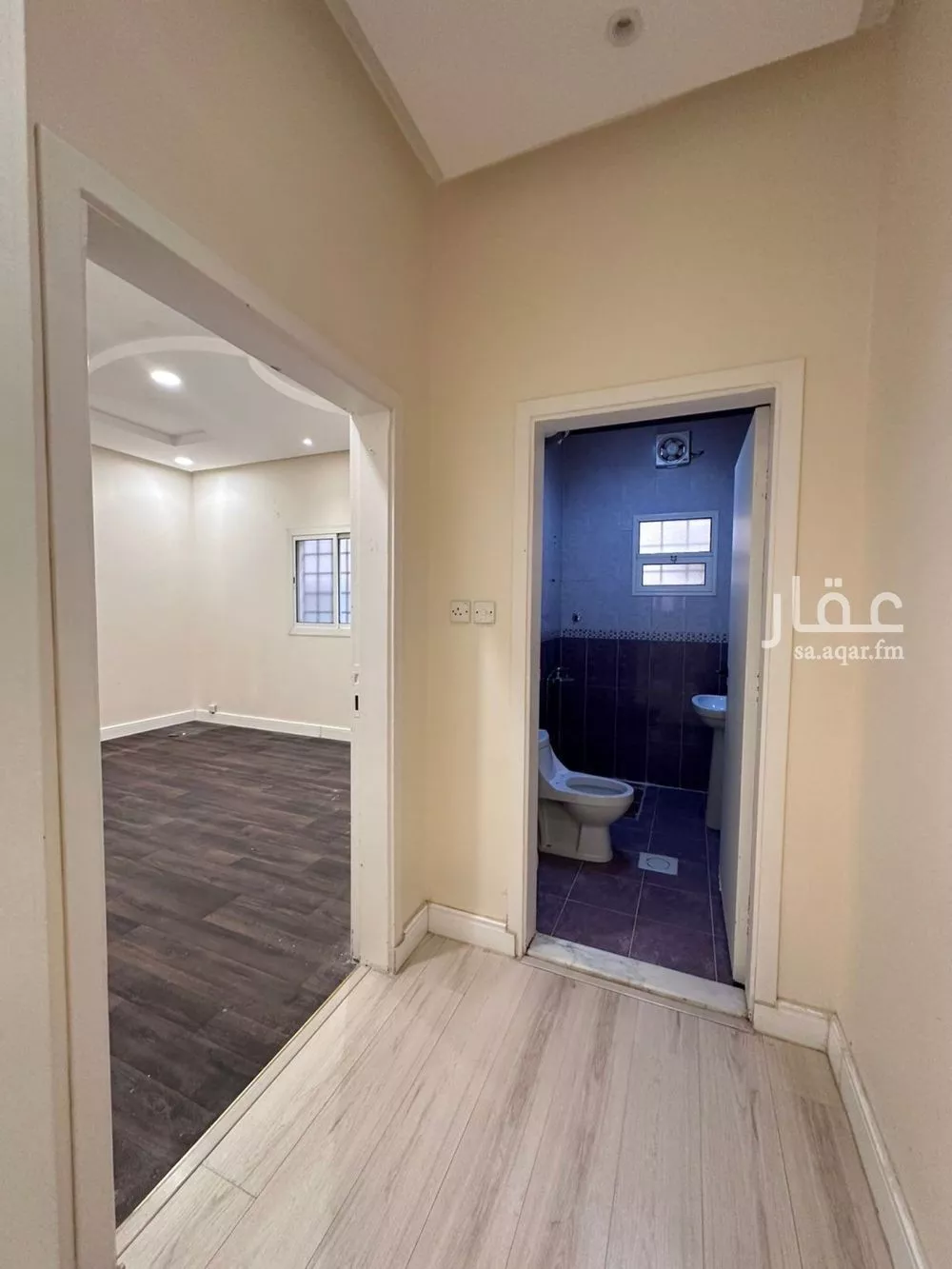 دور 8 غرف في اليرموك 5