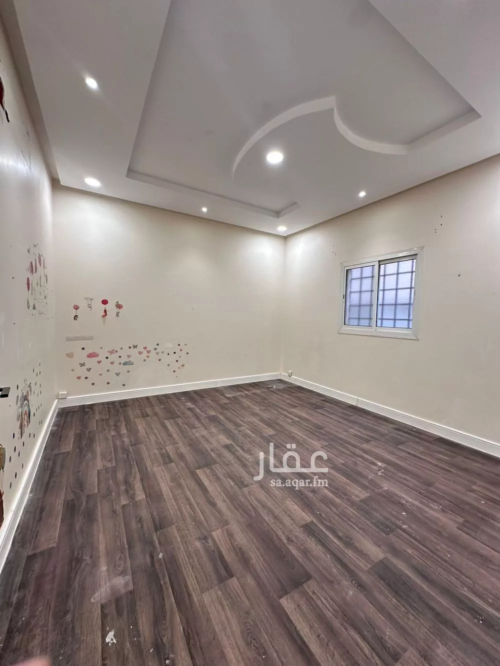 دور 8 غرف في اليرموك 6