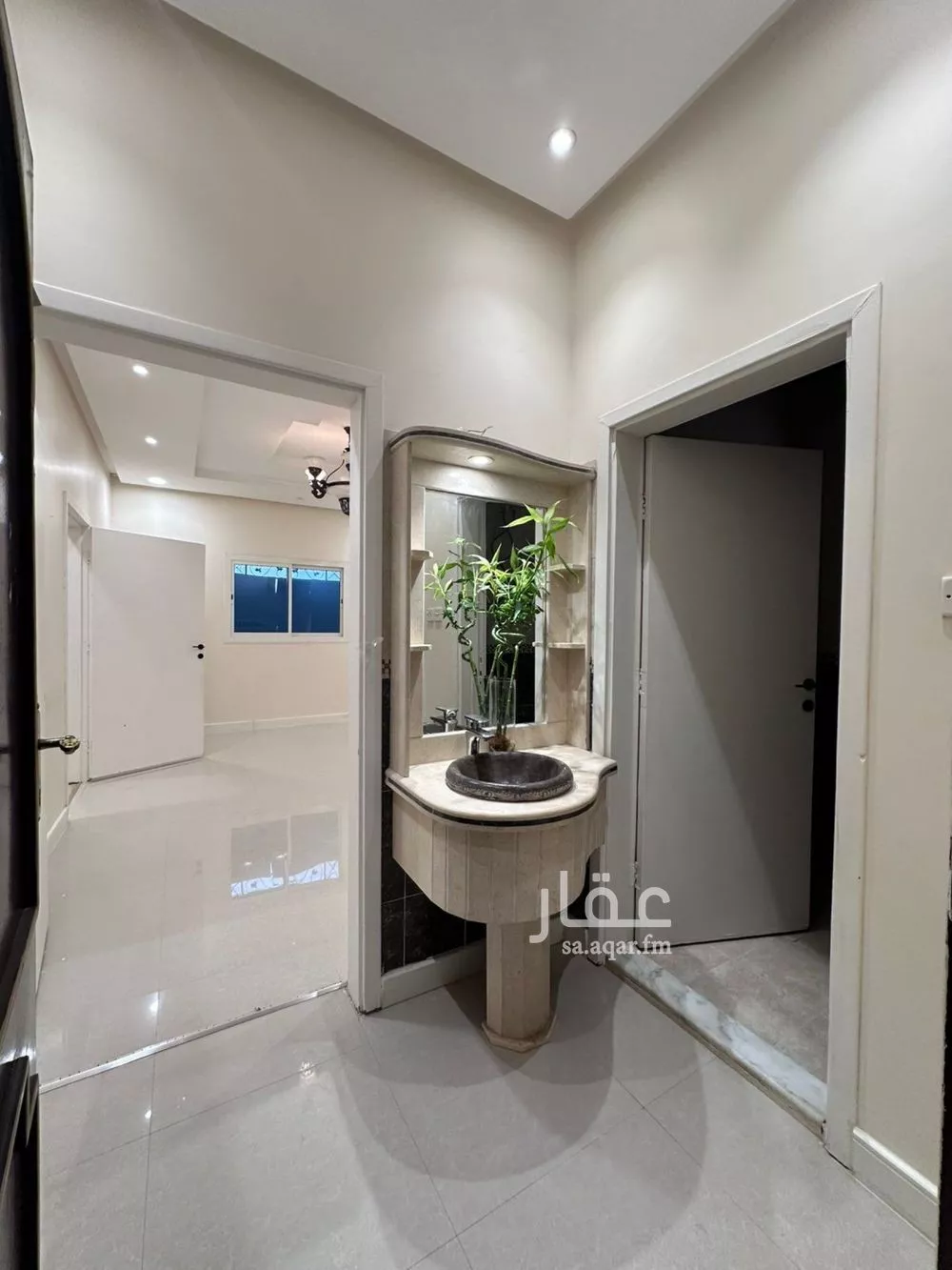 دور 8 غرف في اليرموك 8