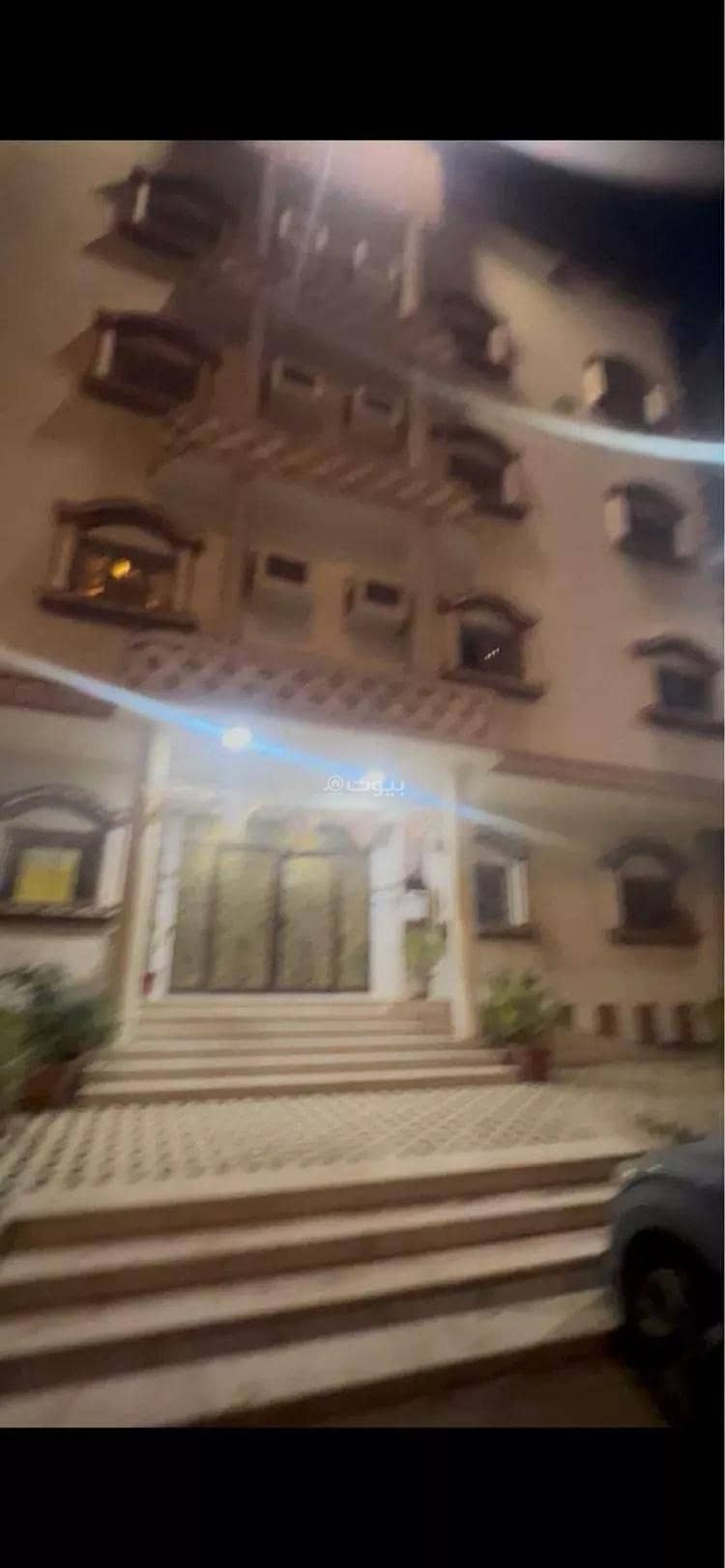 شقة 4 غرف في الريان، جدة 27
