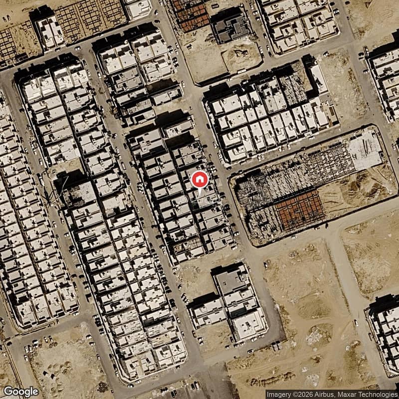 5 bedroom apartment in Al Rahmaniyyah, Jeddah 2