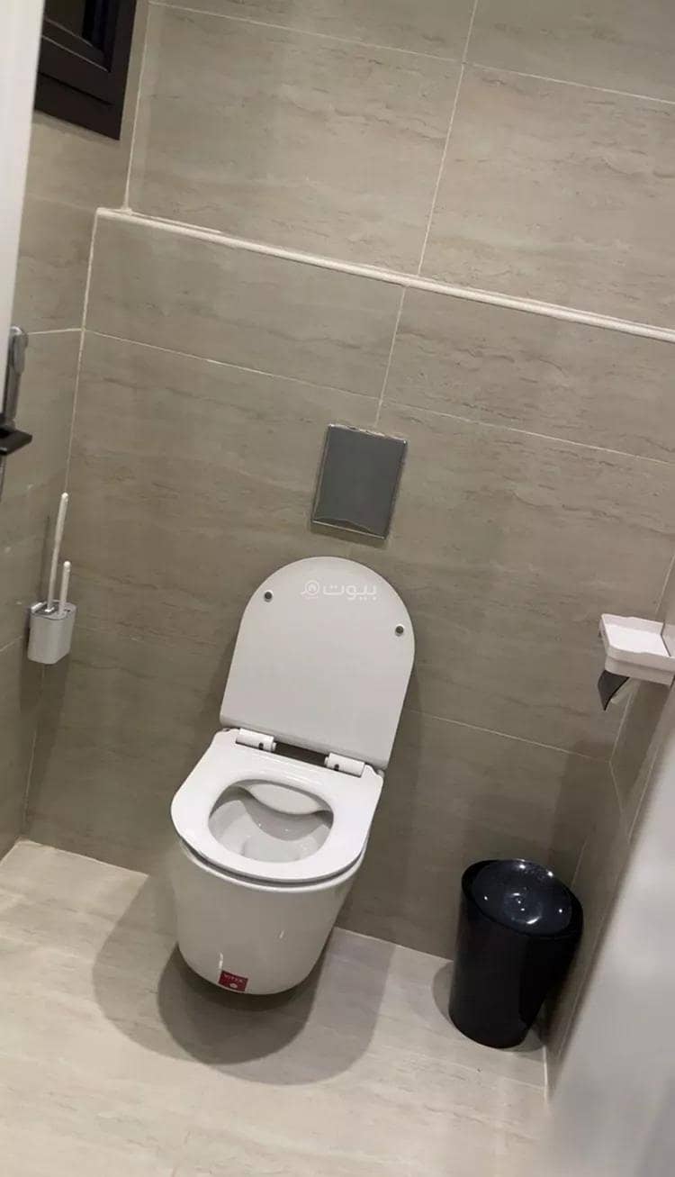 3 bedroom apartment in Al Rawdah, Riyadh 3
