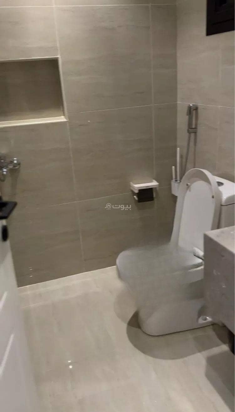3 bedroom apartment in Al Rawdah, Riyadh 6