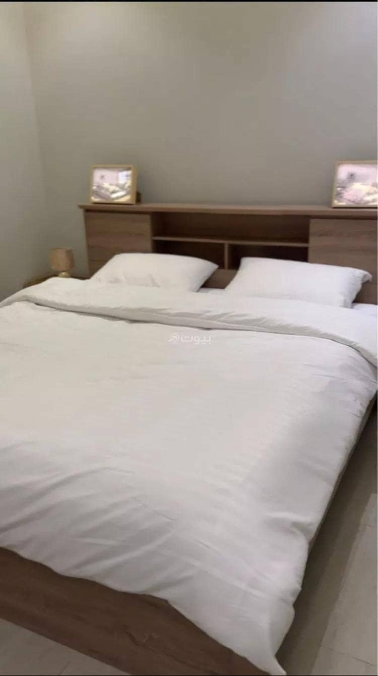 3 bedroom apartment in Al Rawdah, Riyadh 9