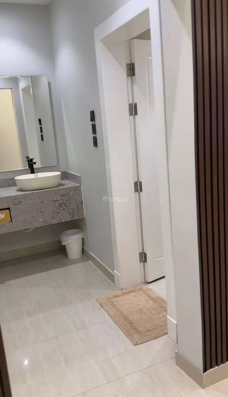 3 bedroom apartment in Al Rawdah, Riyadh 10