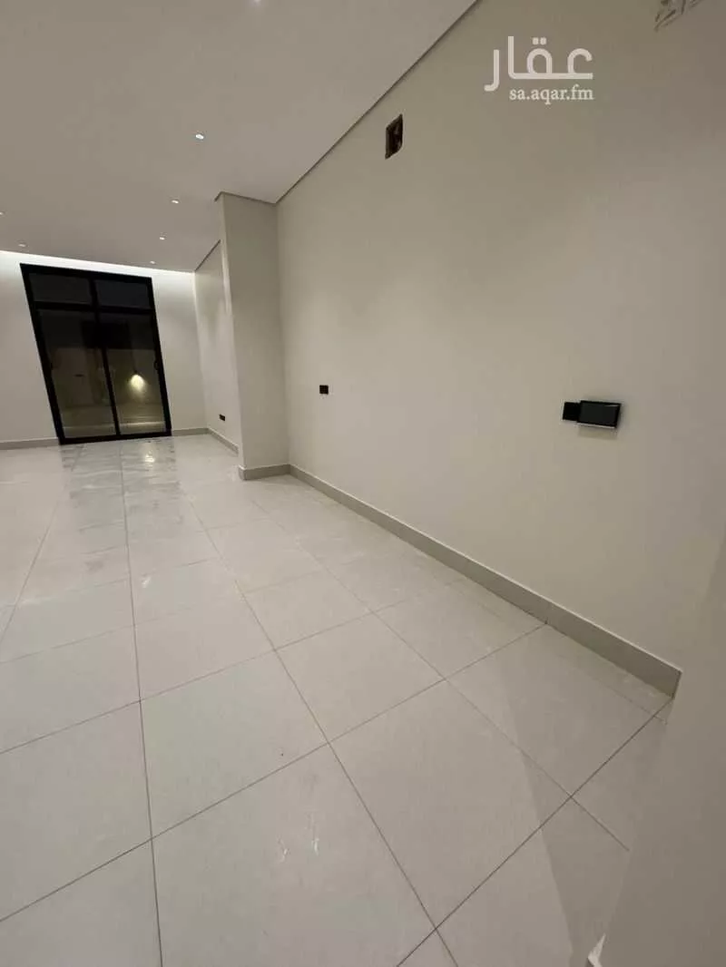 2 bedroom floor in Al Narjis 2