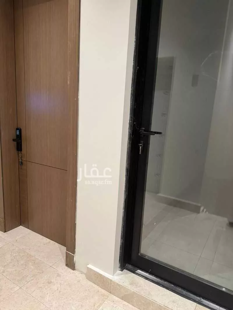 2 bedroom floor in Al Narjis 11
