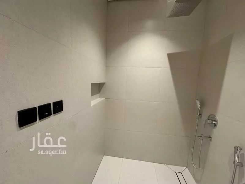 2 bedroom floor in Al Narjis 12