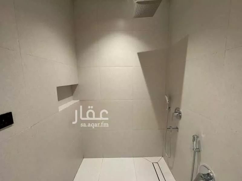 2 bedroom floor in Al Narjis 13