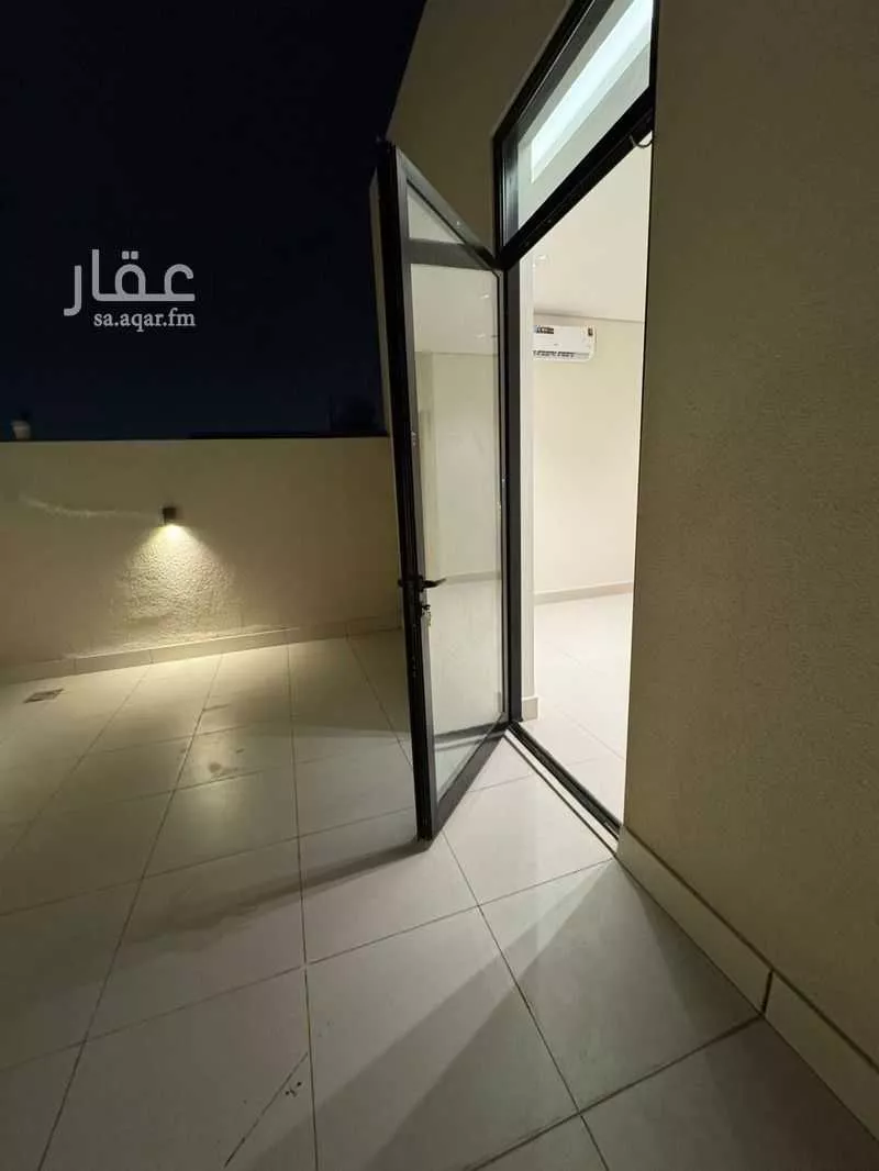 2 bedroom floor in Al Narjis 14