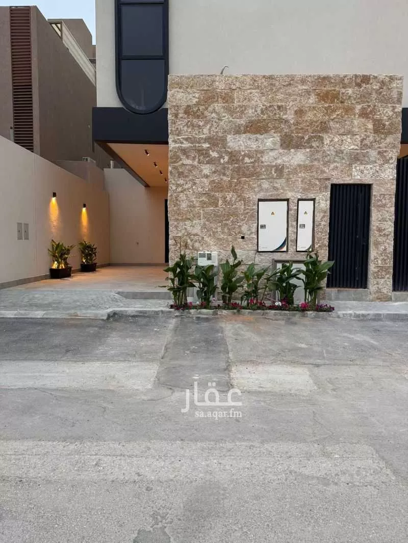 2 bedroom floor in Al Narjis 15