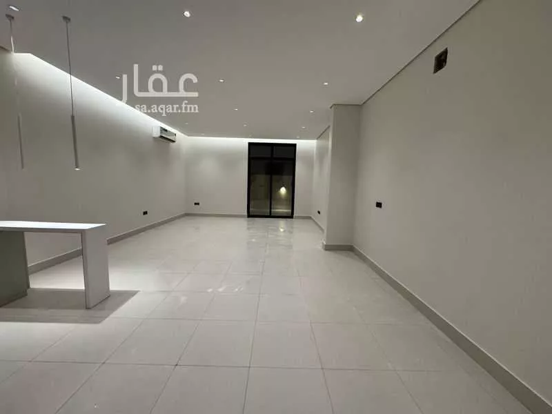2 bedroom floor in Al Narjis 16