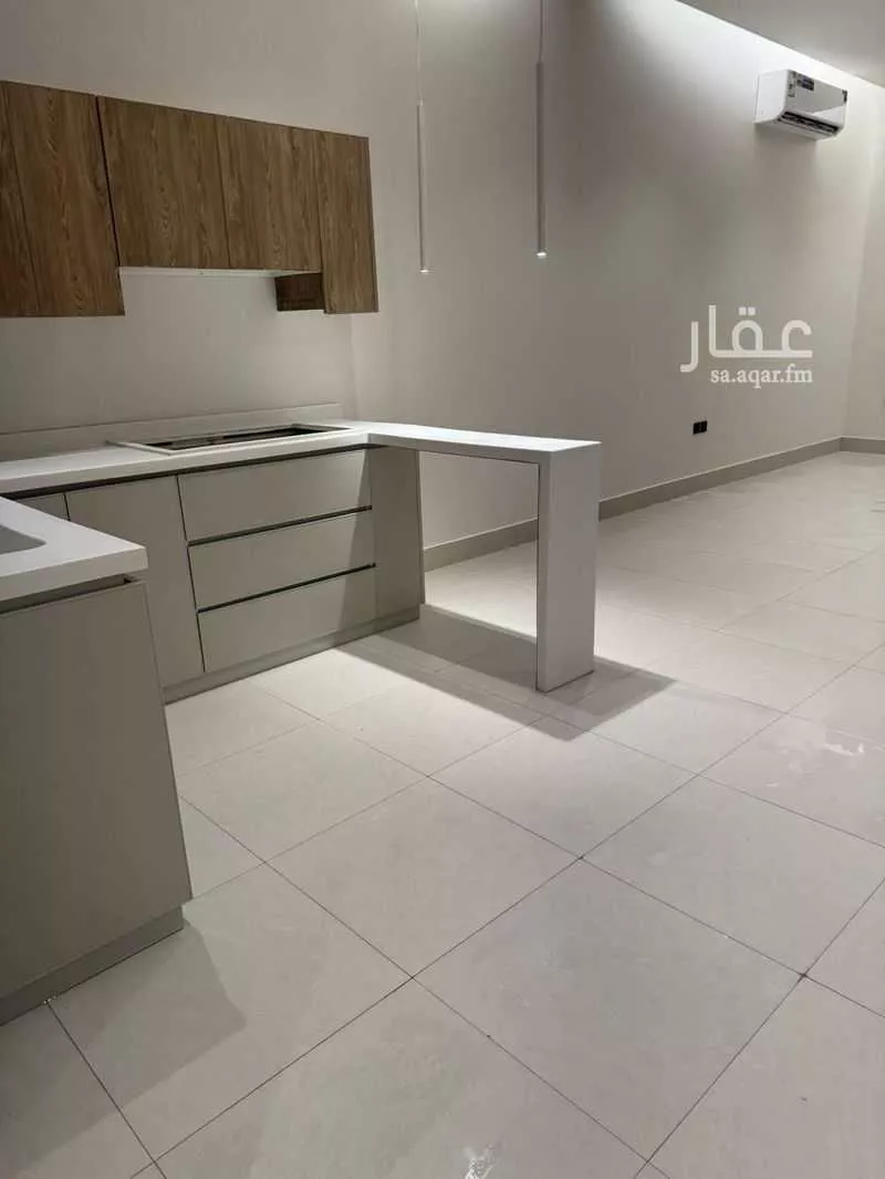 2 bedroom floor in Al Narjis 17