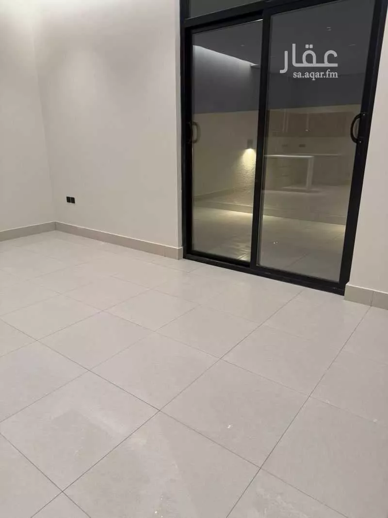 2 bedroom floor in Al Narjis 18