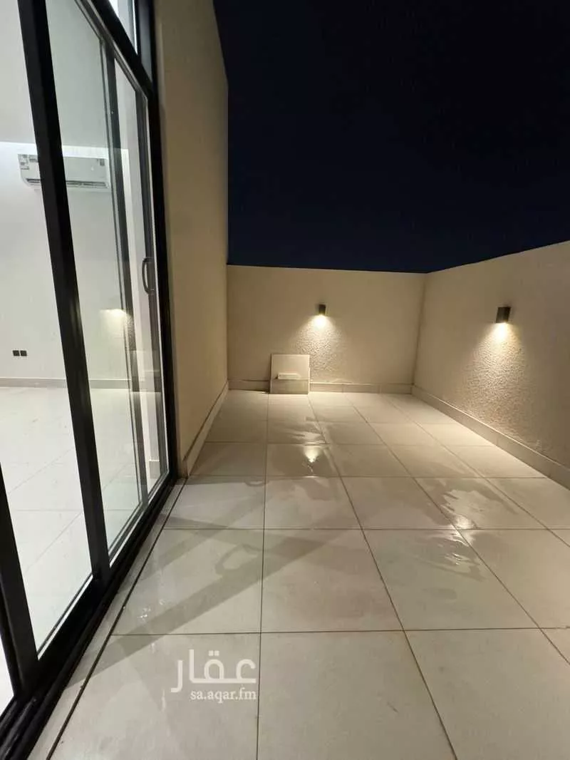 2 bedroom floor in Al Narjis 3