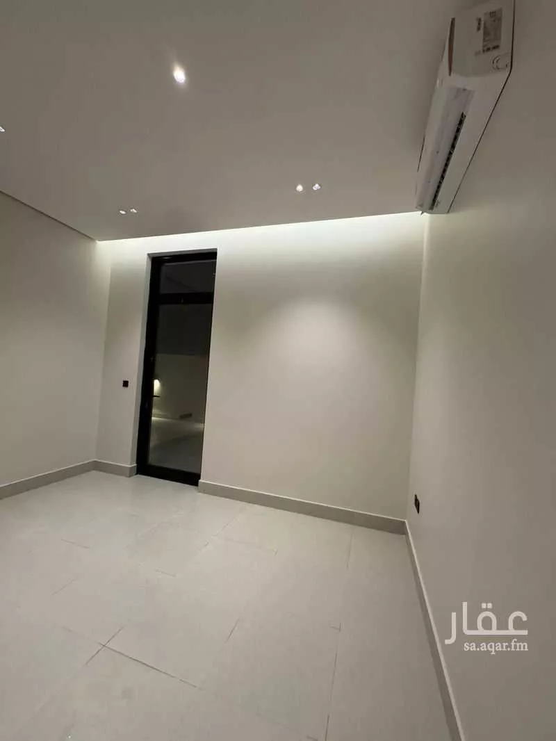 2 bedroom floor in Al Narjis 4